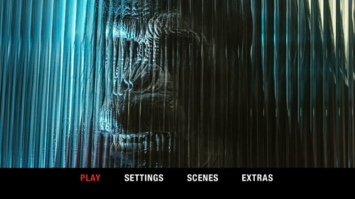 Screenshot 1.png
