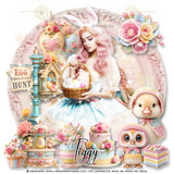 abcegghuntv.pngtiggy1