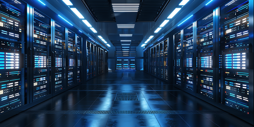 —Pngtree—futuristic data center interior 19993668.png