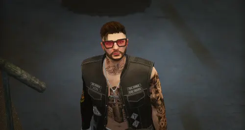 Capture decran 2026 04 17 173701.webp