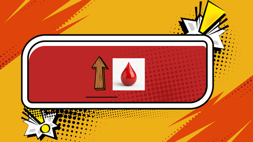 58815.png