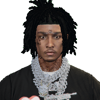 f7b6355105bb.png