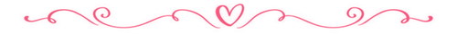 Untitled47 20260417135205.png