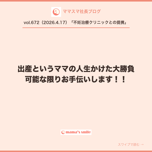 d9d3554ec05f.png