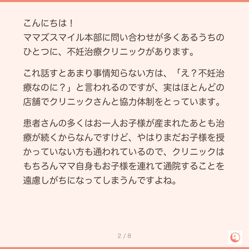 c812fd57e771.png