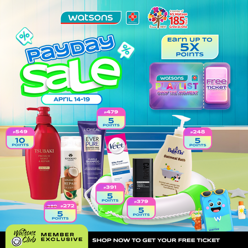 PAYDAY SALE SUMMER x PLAYLIST VIBER BASE (1).png