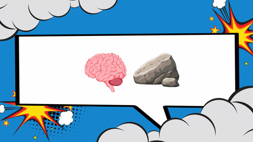 58811.png
