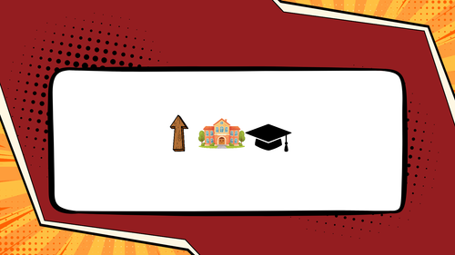 58821.png