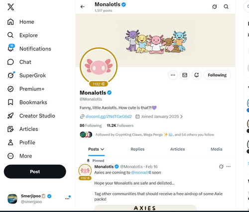 Monalotls.jpg