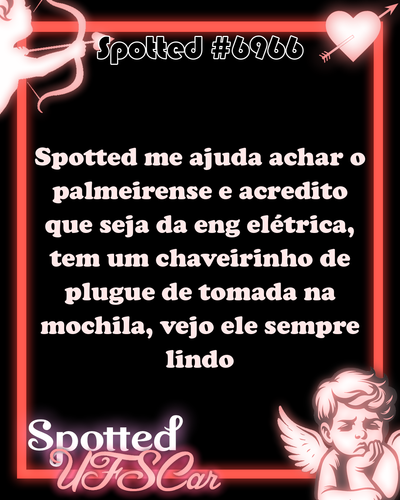 0d1ee772905d.png