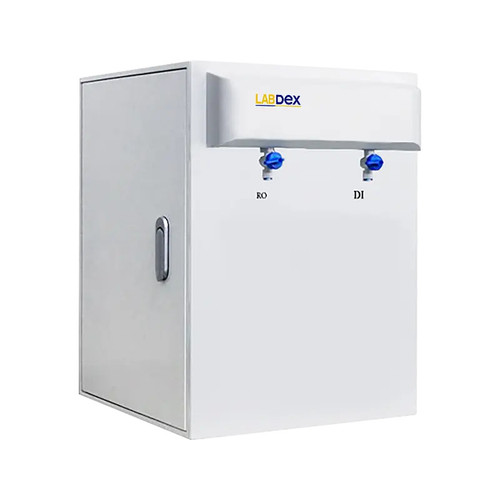 LabDex LX8110WP Nano RO Water Purifier.jpg