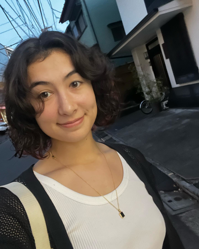 5196f43fa6e3.png