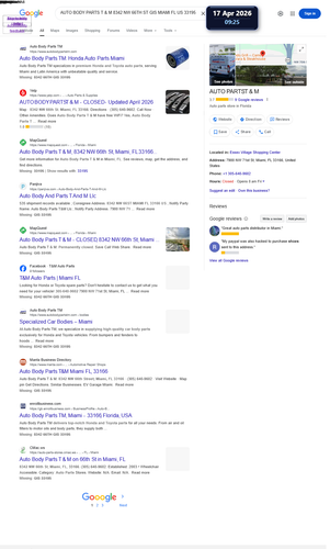 blob.png