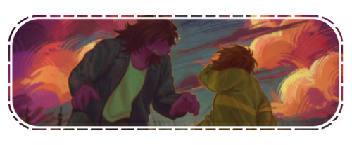 Untitled46 20260417134753.png