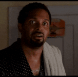 1000001145.gif