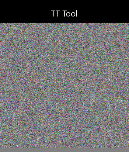upload temp 241.png