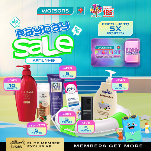 PAYDAY SALE SUMMER x PLAYLIST MEMBERS ELITE (1).png
