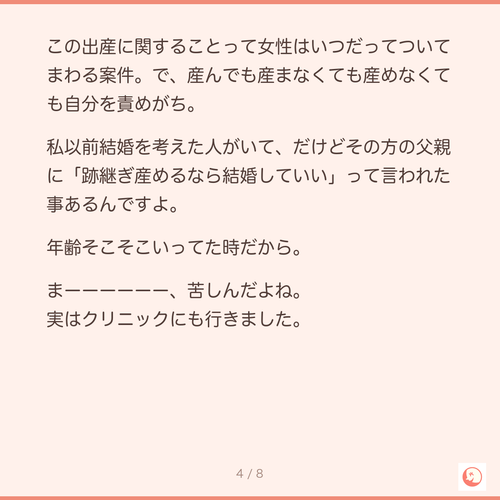 1c24bab89ac0.png