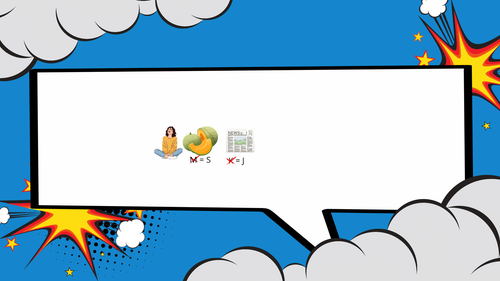 58823.png