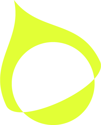Asset 25.png