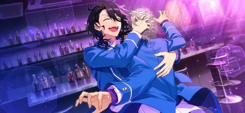 29 Rei Sakuma CG.webp