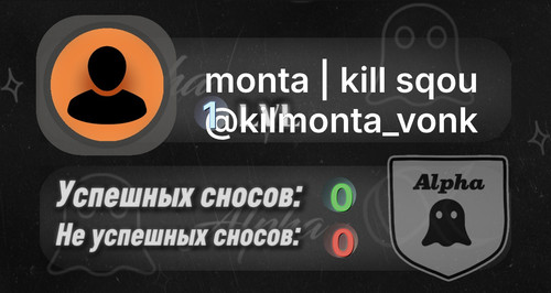 profile 8735575492 1776398076.jpg