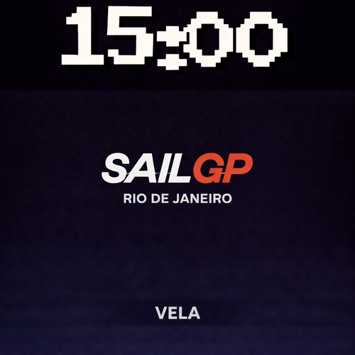 SailGP Rio 15 00 evento de vela.png