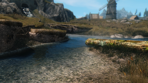 sparrow enb 0305 lighting test 26529657464 o