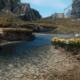 sparrow enb 0305 lighting test 26529657464 o