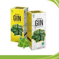 SEHAT GIN3.jpg