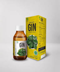 SEHAT GIN 4.jpg