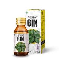 SEHAT GIN2.jpg