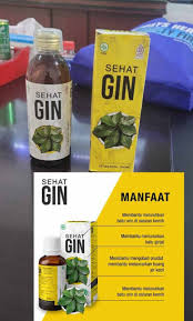 SEHAT GIN 1.jpg