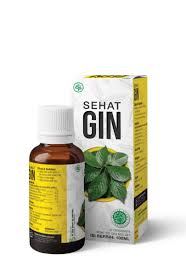 SEHAT GIN.jpg