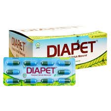 DIAPET2.jpg