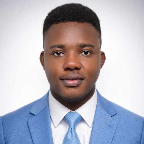 Professional portrait of a young man.png