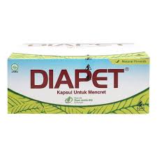 DIAPET3.jpg