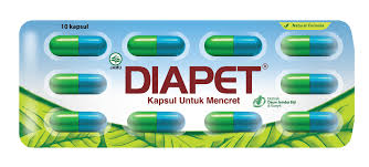 DIAPET1.jpg