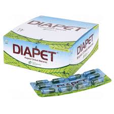 DIAPET.jpg