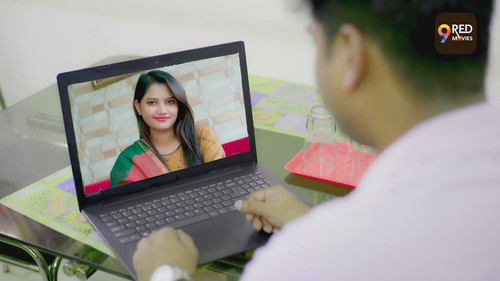 Web Queen (2026) S01E01T06 9RedMovies Hindi Web Series 1080p HDRip 2.3GB(1Filmy4Wap.Cloud).mkv snaps.jpg
