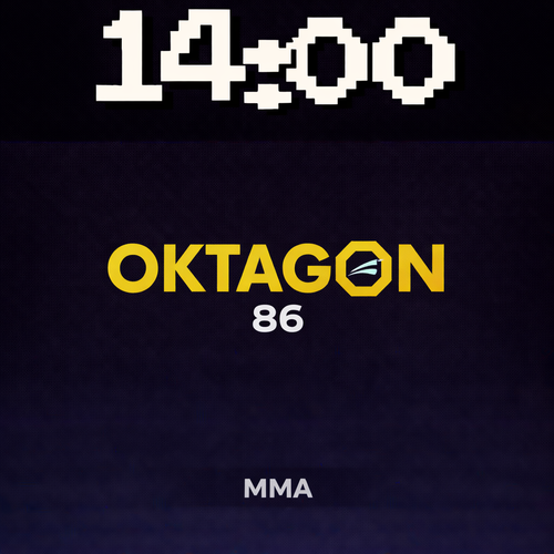 Evento MMA Oktagon 86 às 14 00.png