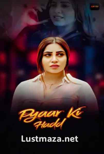 Lustmaza net (3).jpg