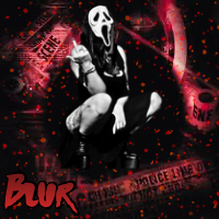 Blur.png