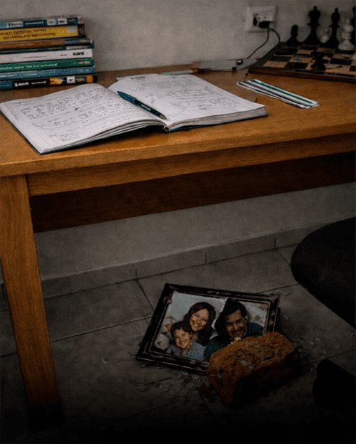 tsl img 2 pequeno.webp