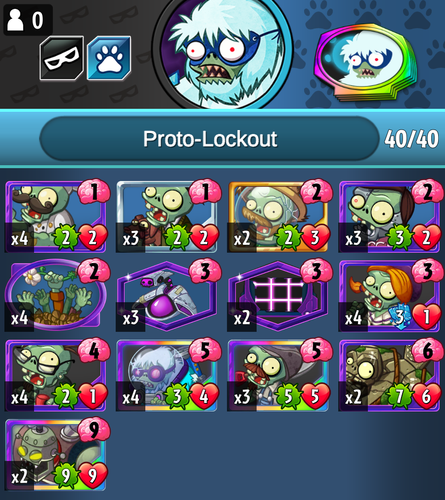 Proto-Lockout by Durga.png