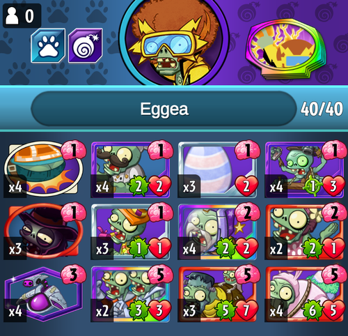 Eggea by Cursed.png
