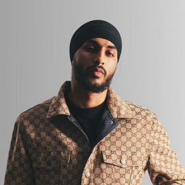 Screenshot 2026 04 11 at 15 28 08 sukha Google Search.png