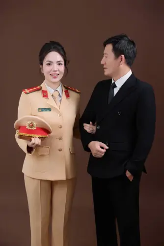 z7715471038353 fc84e6a0a1ee00c27551484fcfec1eea result