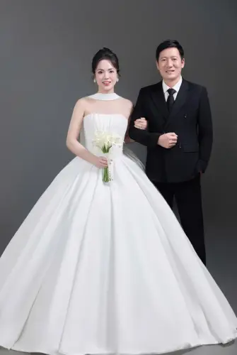 z7715471029887 1fa7606ae78eaec7c091e86a325b347a result