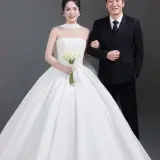 z7715471029887 1fa7606ae78eaec7c091e86a325b347a result